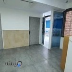 کلینیک ترک اعتیاد و روانپزشکی دی