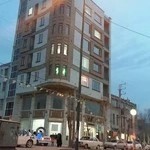 مرکز خدمات روانشناسی و مشاوره سینا