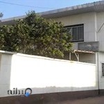 مرکز بهداشتی درمانی امیرالمومنین سید جلال