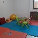 گفتار درمانی رشد اصفهان