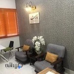 مشاوره تحصیلی - جوانه رشد تبریز