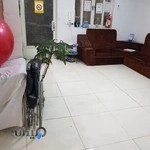 مرکز مشاوره ومامایی رویان