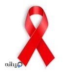 مرکز مشاوره بیماریهای رفتاری Counseling Center Of Behavioral Diseases