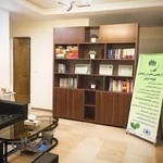 مرکز تخصصی مشاوره و روانشناسی خانواده ایرانی