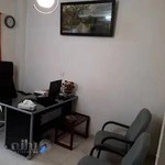 مرکز مشاوره و خدمات روانشناسی اندیشه نو