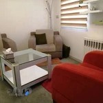 مرکز روانشناسی و مشاوره نیک روان - دکتر محمد رضا کمن