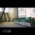 املاک حامی ولنجک