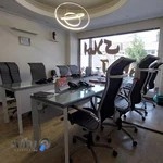 گروه مشاورین املاک آروان پونک R1