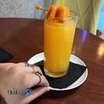 کافی شاپ شیمدی