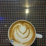 مسکن بزرگ قائم