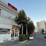 مشاورين املاك پيام