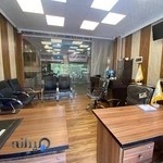 املاک پاسارگاد