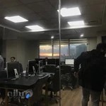 املاک مشاور