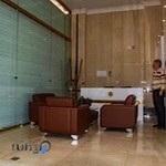 املاک چلسی ۴۰۳۰