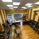 املاک پاسارگاد