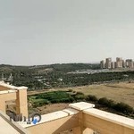 املاک برج عرفان