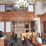 املاک ایران زمین
