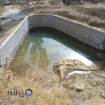 کافه آلاچیق