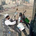 مشاور املاک مجید