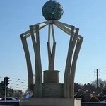 مشاور املاک پایتخت