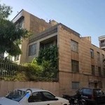 املاک پاسارگاد