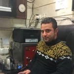 املاک سالار (جواهر)