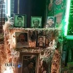 مشاور املاک اسکندری