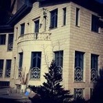 مشاورین املاک سکنا