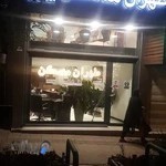 املاک طهران مسکن بنگاه مشاور املاک تهران مسکن