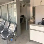 املاک فرزانه