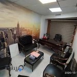 گروه مشاورین املاک تچرا