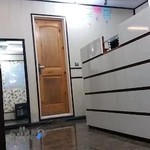 املاک امپراطور