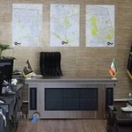 Kilid Group مشاورین املاک کلید