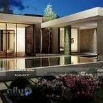 مشاورین املاک نگارستان