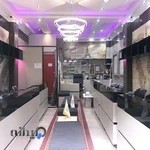 املاک امپراتور