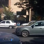 مجموعه ورزشی نخبگان