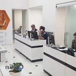 دفتر مهندسی و مشاورین املاک ایوان