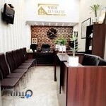 املاک مهدی