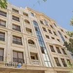 مشاورین املاک بردیا