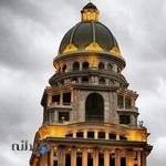 هلدینگ دلتا