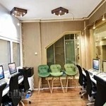 املاک سپهر ساعی