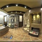 مرکز ایمپلنت دندان