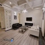 املاک چیذری