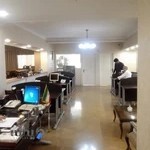 املاک طراحان