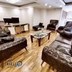 املاک بزرگ امیران