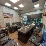 مسکن نگین یزد تهرانسر44500577