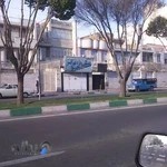 مشاورین مسکن ویژه تهرانسر