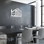 گروه مشاورین املاک شگفت ساز