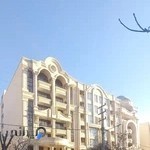 کارشناسان املاک و مستغلات