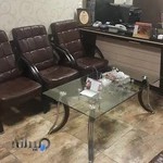 گروه مشاورین املاک صادقیه